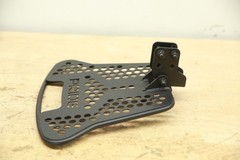 FOOTREST for Pride Jazzy EVO 613 / Li Power Chair MEC1806647 — Foot Platform