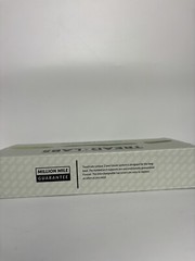 Tread Labs Ramble Insole Kit Series Comfort – L – US Women 5-5.5 Men 4-4.5