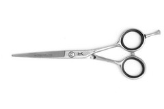 Very Sharp Kobaruto Cobalt Artistic Professionals Hairdressing Barber Scissors