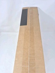 LIANJINDUN Toilet Safety Rails Supports 350 lb – New Sealed