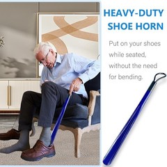 7 Pieces Hip Replacement Recovery Kit For Elderly And Knee Back Surgery Patients