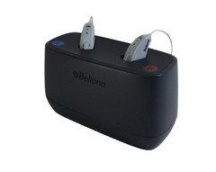 Hearing Aids Beltone Rely 2 Pair 2024 Apple Android