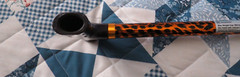 Plastic Grip 250lb Capacity One Hand Black Walgreen Aluminun Adjustable Cane