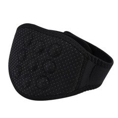9/13pcs Self Heating Tourmaline Neck Support Brace Belt Infrared Magnet Therapy