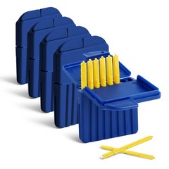 Starkey Hear Clear Wax Guards Filters for Hearing Aids-Cleaning Kit & Ear Tool