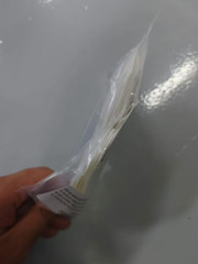 10Pcs Foley Catheter Stabilization Device, Urinary Catheter Leg Bag Holder, A…
