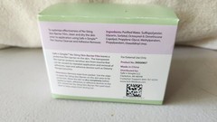 Safe n Simple Skin Barrier Large Wipes No Sting 25ct Exp 2027-01-14 SNS00807