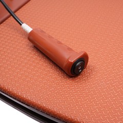 Seat Assist Lifting Cushion Seat Lifting Chair Lift Assist Device 220.46lb/100kg