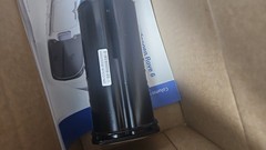 Inogen Replacement Column Pair – Inogen Rove 6/Inogen One G5