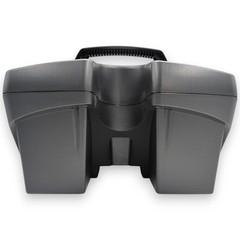 Pride Go-Go Battery Pack Sport & Elite Traveller Plus BATASMB1045 PLSASMB2059