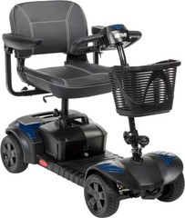 Pheonix LT 4-Wheel Scooter