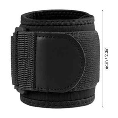 Adjustable Flexible Wrist Wraps for Carpal Tunnel Working Out and Pain Relief US