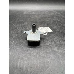 Bruno VSL-6900 Curbsider Curbside Wheelchair Lift Support Rotary Modular Encoder