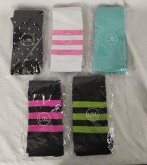 NEW Compression Socks Unbranded Different Styles Pick One Mens/Women’s L/XL
