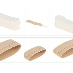 Male Universal Disposable Portable Urinary Bag Men Urinary Collector Bag Cover