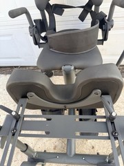 EasyStand Evolv Swing Away Standing frame ADULT MEDIUM OR YOUTH Stander