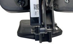Invacare/Rovi Power Legrest Footrest TDX SP2, More TRC1811 94UA1KB1 Wheelchair