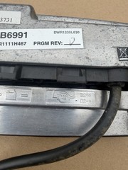 NEW Pride Jazzy Power Wheelchair Control Module ELEASMBEAS6991 DWR1111H467