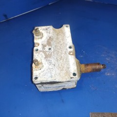 w2-r#8-1/21 , gearbox for m4-8mnw-4 , motor freestyle m11 wheelchair