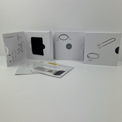 Jabra TV Streamer + Auracast Bluetooth Enhancing TV Hearing Aid GN Hearing A/S