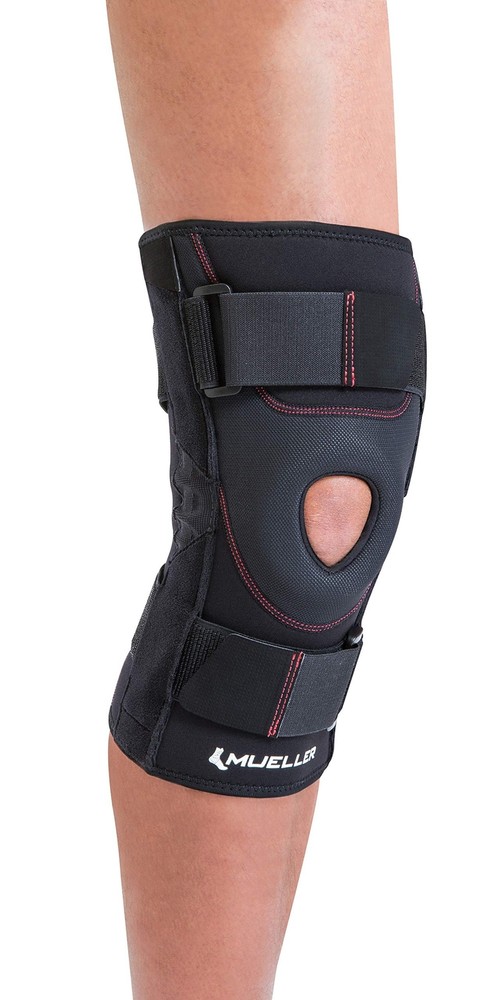 Mueller Mueller Patella Knee Stabilizer Brace Small (Pack of 1)