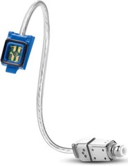 Signia Connexx miniReceiver 2.0 M 2L 1 handset left blue