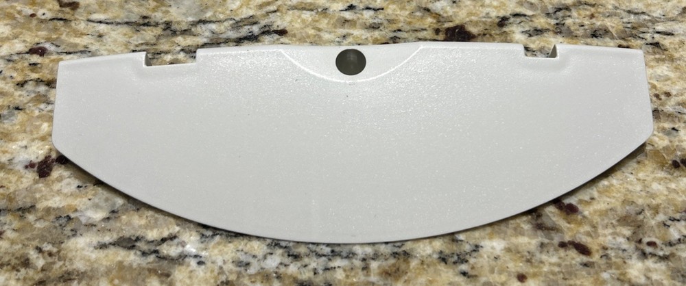 ACORN 120/130- BROOKS STAIRLIFT SIDE PANEL COVER LEMAC TW-31568-152, 31568-165