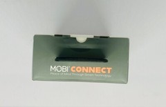Mobi Connect Smart Emergency Alert Button Personal Support System NIB