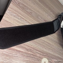 Doctor Life SP1000 SP2000 Arm Compression Sleeve OS Maref Replacment Part