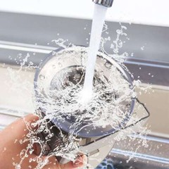 For Shaving Legs Suction Cup Bathroom Washing Feet Step Shower Foot Rest Stand