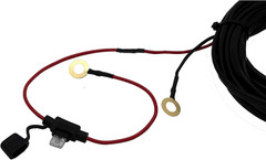 Vehicle Wiring Harness for Bruno ASL-250 ASL-275 Out-Sider, Battery to Lift Wire