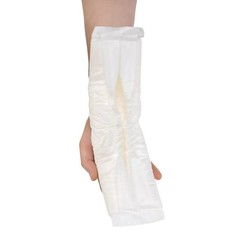 Seni Man Active Guards, for Men, Heavy Absorbency, 3 x 1 x 2 in, 10 ct