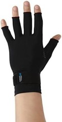 unisex-adult Ice Compression Gloves