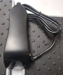 ✅️SEE VIDEO~LegXercise Pro LEGX-012 Motorized Leg Activator Exercise Machine