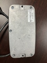 Controller For Jazzy EVO 613 LITHIUM Power Chair CTL2100515 D51875.01 PG Drives