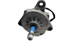 Drive Medical Titan Power Wheelchair Pair Of Motors C09-072-00200