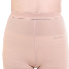Compression Pantyhose Women Men Support Socks Hose Swelling Varicose Veins Edema