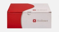 30 Hollister 18333 Closed End Ostomy Pouches 2-1/4″ Flange 1BX/30EA Exp2025/08