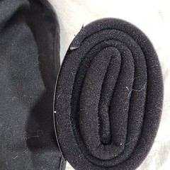 Breg Universal Essential Shoulder Sling VP20103-000 NEW
