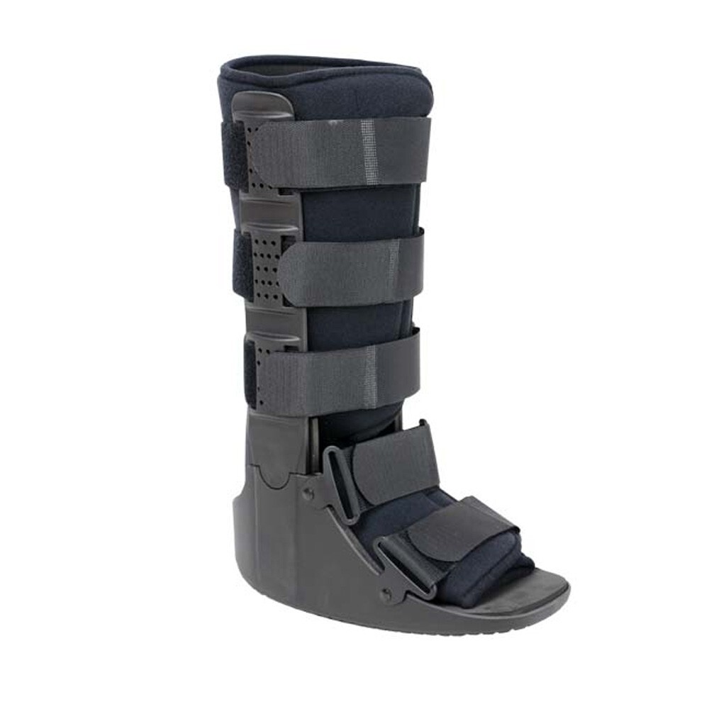LOW PROFILE WALKER HIGH TOP, M 360Z