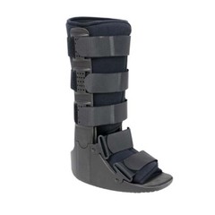 LOW PROFILE WALKER HIGH TOP, M 360Z