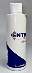 2 Entrust 6400 Lubricating Odor Eliminator 8 fl oz Exp 2028