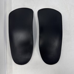 The Good Feet Store Arch Support Insert Maintainer Mid Flex Black 4 | 357