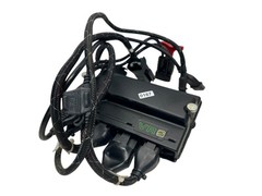 Quantum 600 600 XL Module D50678.07 VR2 Power Wheelchair