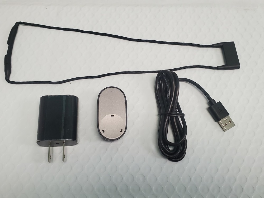 Easy line Partner Mic Wireless Microphone for Kirkland & Phonak hearing aids