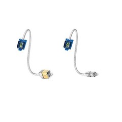 Signia MiniReceiver 2.0