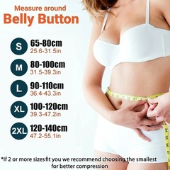 Lower Back Brace 6 Stays Lumbar Support Belt Breathable Waist Brace for Gym