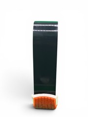 Levitate 2 prosthetic running blade foot. Great cond. category 4.5.