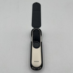 Phonak Roger On V2 Hearing Aid Microphone with Case