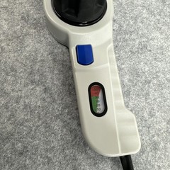 Brace Direct Cervical Traction Unit Professional Grade Neck Care